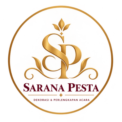 logo-sarana-pesta